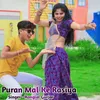 Puran Mal Ke Rasiya